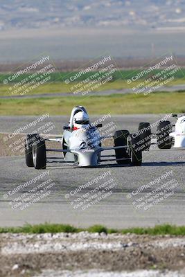 media/Mar-17-2024-CalClub SCCA (Sun) [[2f3b858f88]]/Group 4/Qualifying/